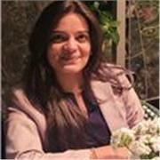 I am Tanushree, 30 years old and have Bachelor degree  and proficient in Maths and English. I can help you solve your tests.      