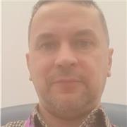 People that would like to get help with motivation and strategy to start or progress their academic, professional or business life