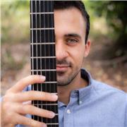 Clases Online de Guitarra y Lenguaje Musical