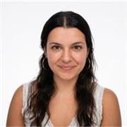 Profesora particular, buenas técnicas de estudio y emocionales.