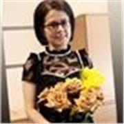 Se ami l’Italia e vuoi scoprire le sue bellezze, ti aiuto a parlare la lingua piu melodiosa al mondo!