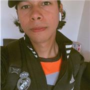 Étudiant en langues modernes propose des cours d’espagnol personnalisés et dynamiques