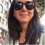He dado clases de francés durante varios años de forma presencial como online