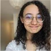 Professeur de sciences de la vie pour les niveaux primaire au bac.