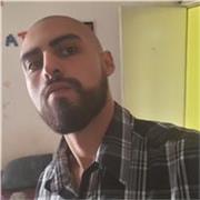 Entrenamiento funcional y educación física