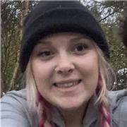 Lucie