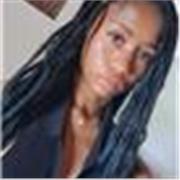 Emglish tutor providing lessons to children aged 7 to 16