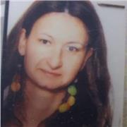 Covaci Alexandra Mihaela