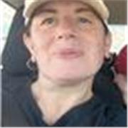 Profesora de nivel primario con experiencia de más de 15 años. Clases de español