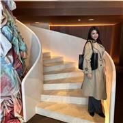 Professors de Inglés, con experiences en clases particulares