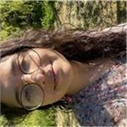 Profesional con experiencia en comunicación efectiva y oratoria