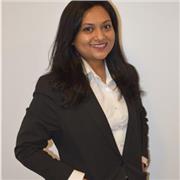 English tutor in Goettingen, for all age groups. Conversational proficiency and academic necessity will be dealt with in detail