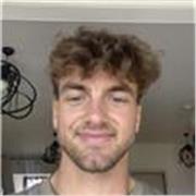 
Passionate and patient tutor, aiming to help students of all ages excel academically and develop a love for learning.