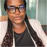 I give English language and literature lessons to both primary and secondary school students