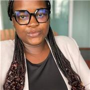 Angella Msewa