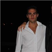 Studente di Medicina per supporto nello studio e nei compiti