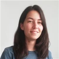 Insegnante madrelingua catalano