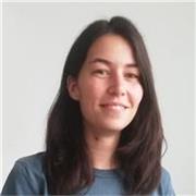 Cours particuliers de catalan