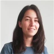 Cristina
