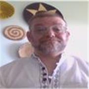 Kiwi (New Zealander) available to teach conversational and situtional English at flexiable hours