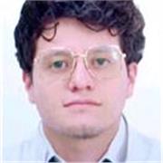 Bioquímico y Farmacéutico | Asesorías en Farmacia Hospitalaria