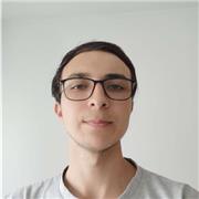 Esteban