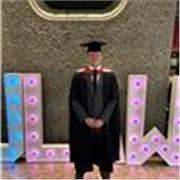 Current practicing solicitor offering tutoring lessons for all ages with regards to any law subject