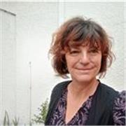 Remise à niveau jusqu'en 4em en français et anglais. Apprentissage de la lecture en primaire. 