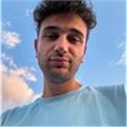 Biologia senza stress, ti aiuto a capire e migliorare i voti!
Sono uno studente di biotecnologie che sta per laurearsi