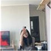 Clases particulares para jovenes, adultos y niños, con metodología de lengua extranjera