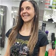 educadora de parvulos,Apoyo escolar personalizado  Potencia el desarrollo de tu hijo Estimulación temprana y apoyo escolar para ni