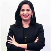Graduada en Traducción e Interpretación de Inglés y Portugués.
Ofrezco clases particulares de portugués adaptadas