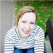 Hilary Douglas-Smith