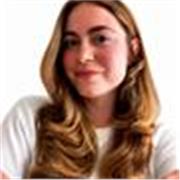 Profesora de psicología online, para todos los niveles. Flexibilidad horaria, adaptación total a necesidades de cada alumno/a. 