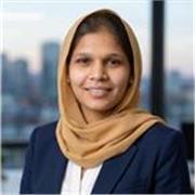 Friendly English Tutor Helping Kids Improve Speaking, Writing & Confidence