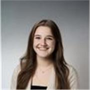 Tutorin in Deutsch & Englisch – verständlich, freundlich und motivierend