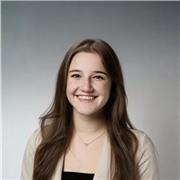 Tutorin in Deutsch & Englisch – verständlich, freundlich und motivierend