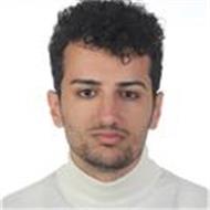 Berkay