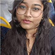 Muskaan