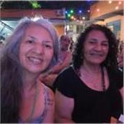 Maestro/a de español en linea. Profesora Especializada en Discapacidad visual. Escritora