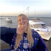 Clases particulares de inglés a niños, adolescentes y adultos - Aprendamos charlando! :)