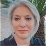 Docente diplomata ISEF offre aiuto compiti e metodo di studio online per scuola media con supporto e risultati