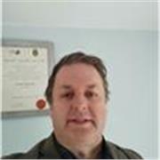 Dedicated Law, Criminology and Sociology Tutor including academic writing specialist
