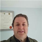 Dedicated Law, Criminology and Sociology Tutor including academic writing specialist