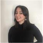 Studentessa in Lingue e Culture Europee, offro lezioni di inglese per i livelli fino al C1. Disponibile anche per francese base