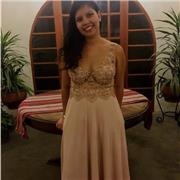 Clases de español todas las edades