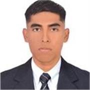 Licenciado en Estadística e Informática: Clases dinámicas de Estadística, Excel, SPSS, R, Python