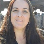 Illustratrice naturaliste propose cours de dessin et aquarelle personnalisés