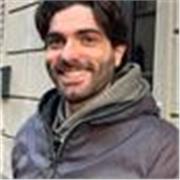 Insegnante di meccanica e materie tecnico scientifiche