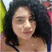 𝑅𝑒𝑓𝑢𝑒𝑟𝑧𝑜 𝑎 𝑛𝑖ñ𝑜𝑠 𝑝𝑒𝑞𝑢𝑒ñ𝑜𝑠, 𝑎 𝑚𝑒𝑗𝑜𝑟𝑎𝑟 𝑠𝑢 𝑒𝑠𝑐𝑟𝑖𝑡𝑢𝑟𝑎 𝑦 𝑝𝑟𝑜𝑛𝑢𝑛𝑐𝑖𝑎𝑐𝑖ó𝑛